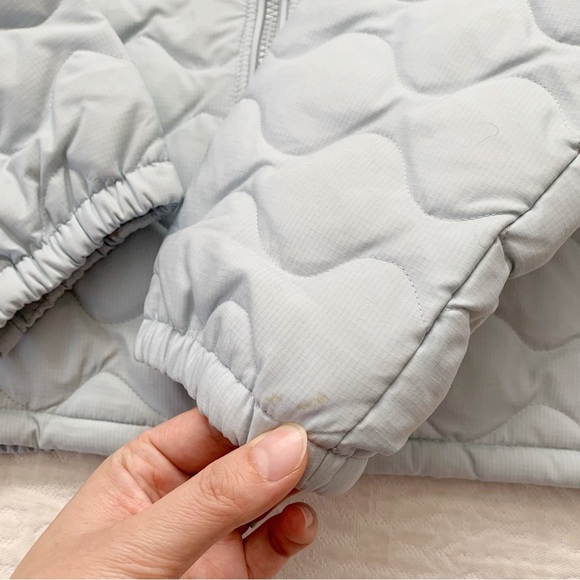 Kjus Women's Shibuya Down Jacket - Picture 5 of 6